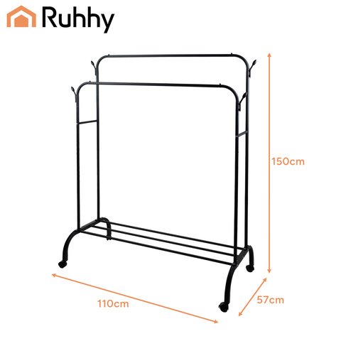 6848f24326e70829cfc6ee88_eng-pm-ruhhy-27084-clothes-hanger-on-wheels-18706-10-1-_1783495846663.jpg