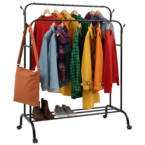 6848f24326e70829cfc6ee88_eng-pm-ruhhy-27084-clothes-hanger-on-wheels-18706-6_1783495846662.jpg