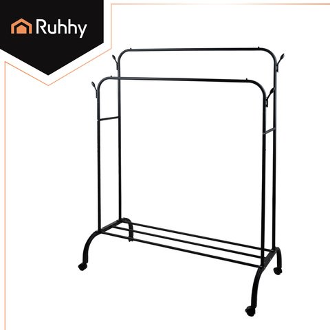 6848f24326e70829cfc6ee88_eng-pm-ruhhy-27084-clothes-hanger-on-wheels-18706-9-2-_1783495846664.jpg