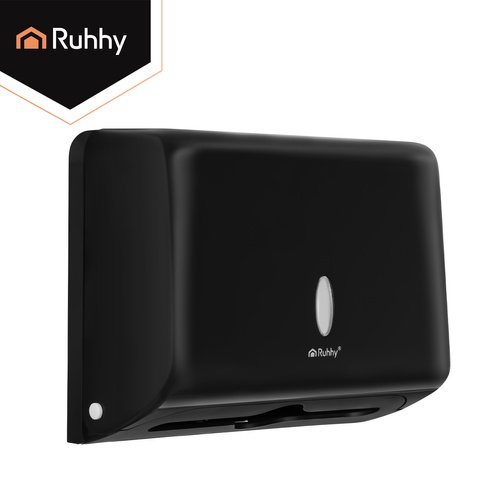 6848f24326e70829cfc6ee88_eng-pm-ruhhy-black-paper-towel-dispenser-18911-11_1784886471472.jpg