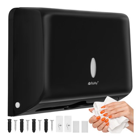 6848f24326e70829cfc6ee88_eng-pm-ruhhy-black-paper-towel-dispenser-18911-12_1784886471467.jpg