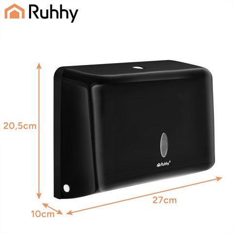 6848f24326e70829cfc6ee88_eng-pm-ruhhy-black-paper-towel-dispenser-18911-14_1784886471471.jpg