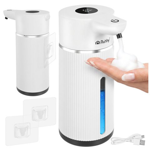 6848f24326e70829cfc6ee88_eng-pm-ruhhy-touchless-soap-dispenser-420ml-white-19005-20_1783495071638.jpg