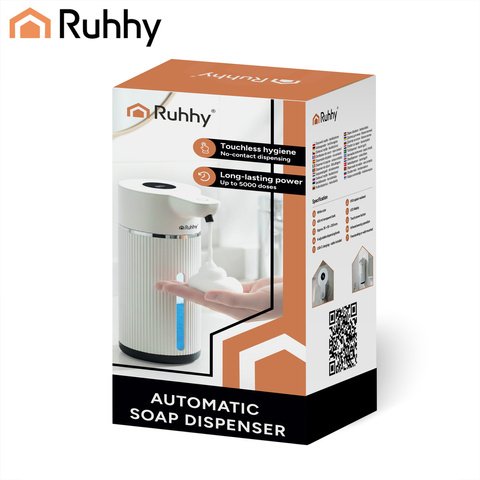 6848f24326e70829cfc6ee88_eng-pm-ruhhy-touchless-soap-dispenser-420ml-white-19005-23_1783495071640.jpg