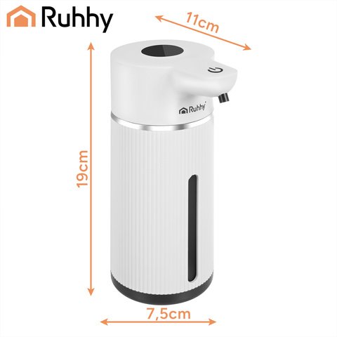 6848f24326e70829cfc6ee88_eng-pm-ruhhy-touchless-soap-dispenser-420ml-white-19005-25_1783495071639.jpg