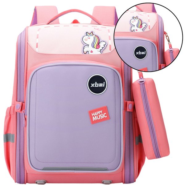 6848f24326e70829cfc6ee88_eng-pm-school-backpack-with-unicorn-chest-strap-pastel-pink-21l-39cm-22007-1_1787232643450.jpg