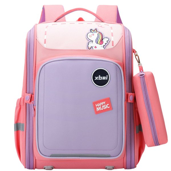 6848f24326e70829cfc6ee88_eng-pm-school-backpack-with-unicorn-chest-strap-pastel-pink-21l-39cm-22007-2_1787232643431.jpg