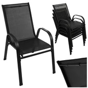 6848f24326e70829cfc6ee88_eng-pm-set-of-garden-chairs-4-pieces-gardlov-18872-15-1-_1784883792542.jpg