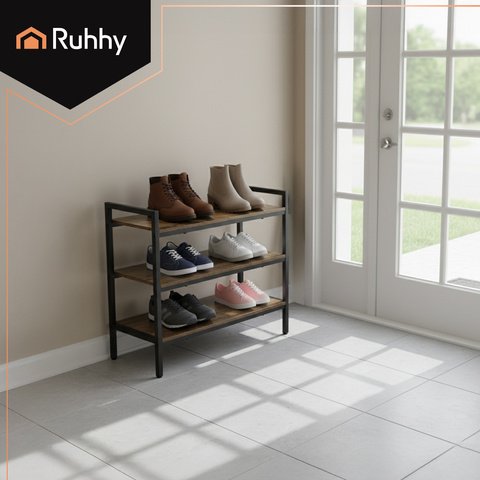 6848f24326e70829cfc6ee88_eng-pm-shoe-rack-79cm-ruhhy-27038-18667-6_1783494836176.jpg