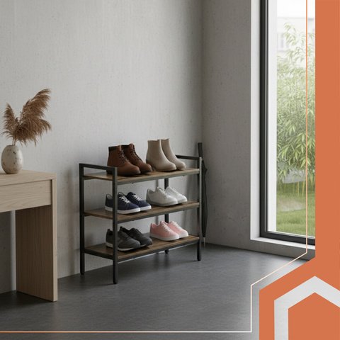 6848f24326e70829cfc6ee88_eng-pm-shoe-rack-79cm-ruhhy-27038-18667-9_1783494836177.jpg