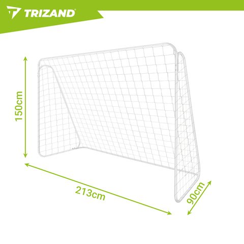 6848f24326e70829cfc6ee88_eng-pm-soccer-goal-213x150x90cm-trizand-19016-10_1779697494500.jpg
