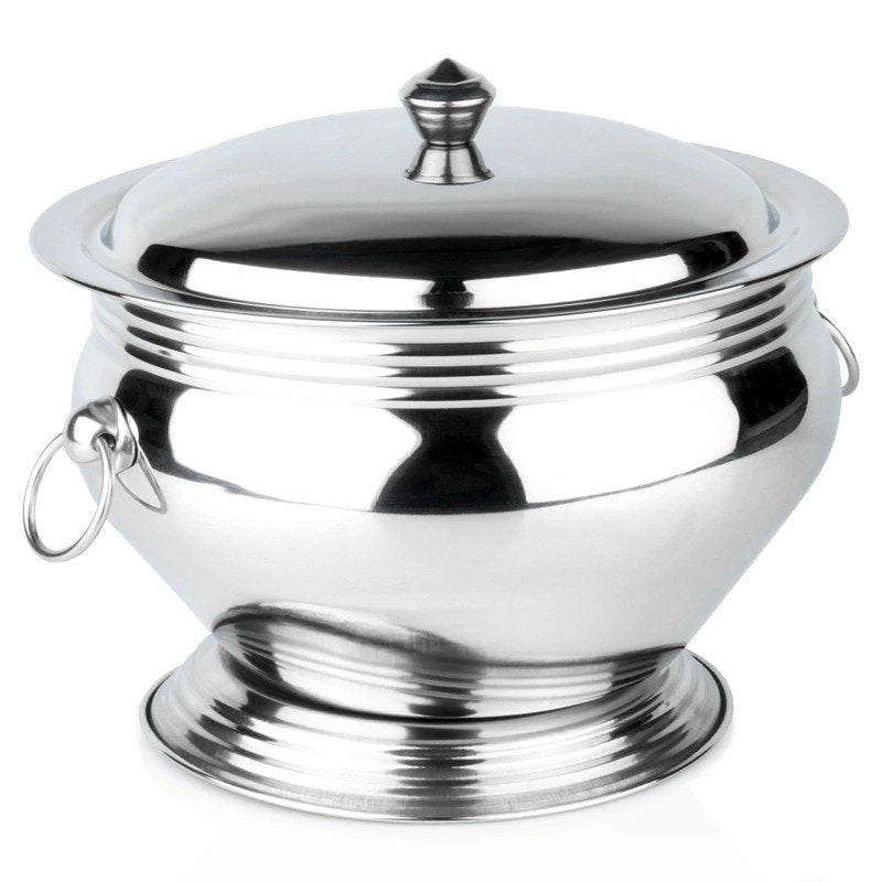6848f24326e70829cfc6ee88_eng-pm-soup-tureen-steel-with-lid-5-l-19045-1_1787120772714.jpeg