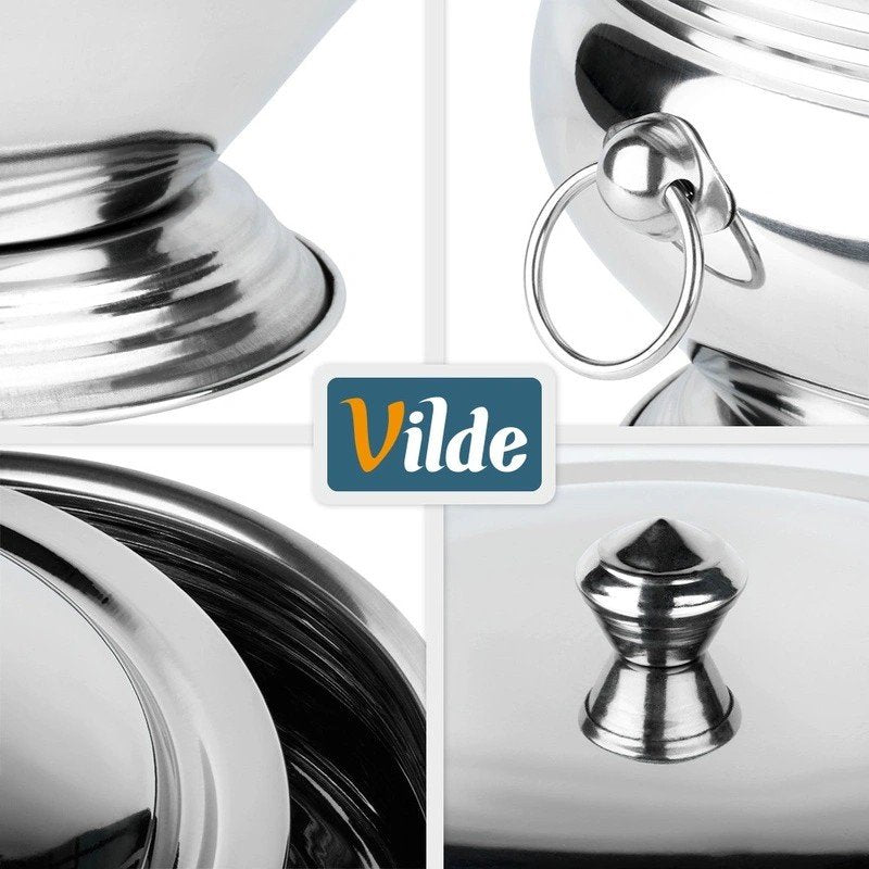 6848f24326e70829cfc6ee88_eng-pm-soup-tureen-steel-with-lid-5-l-19045-4_1787120772718.jpeg