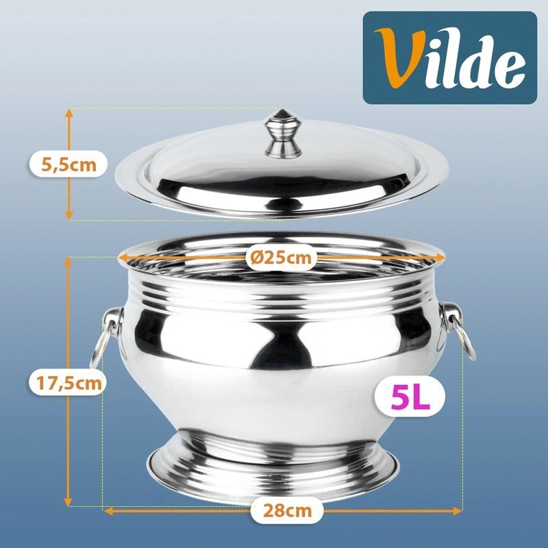 6848f24326e70829cfc6ee88_eng-pm-soup-tureen-steel-with-lid-5-l-19045-5_1787120772718.jpeg