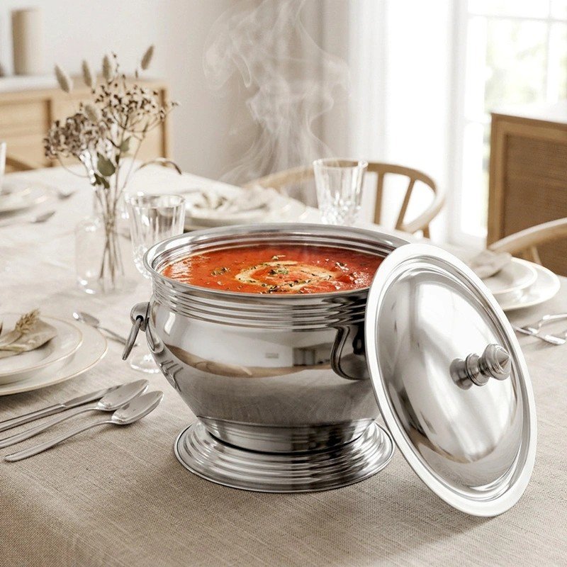 6848f24326e70829cfc6ee88_eng-pm-soup-tureen-steel-with-lid-5-l-19045-7_1787120772719.jpeg