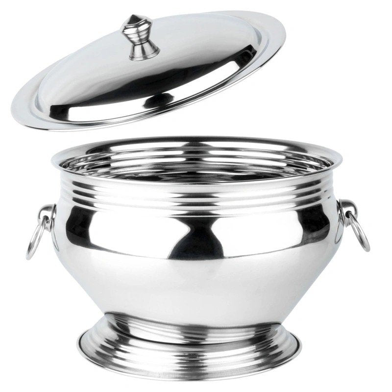 6848f24326e70829cfc6ee88_eng-pm-soup-tureen-steel-with-lid-5-l-19045-8_1787120772720.jpeg