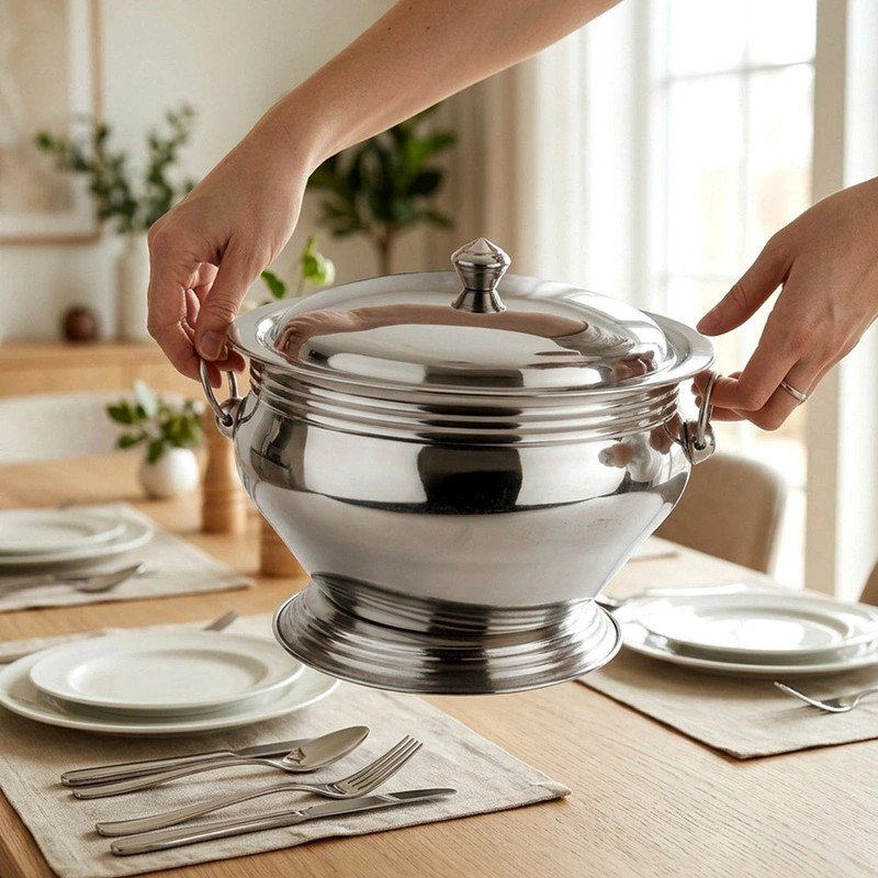 6848f24326e70829cfc6ee88_eng-pm-soup-tureen-steel-with-lid-5-l-19045-9_1787120772721.jpeg