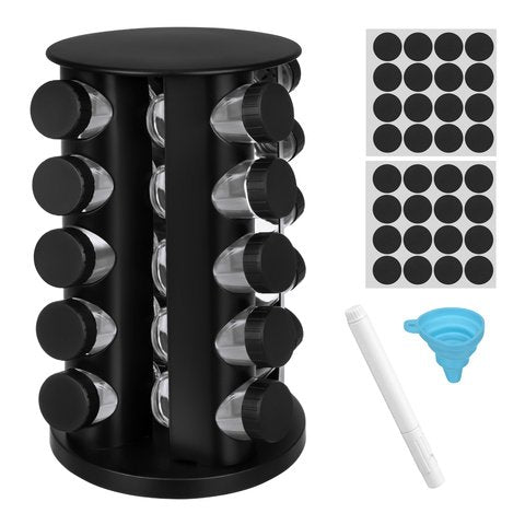 6848f24326e70829cfc6ee88_eng-pm-spice-container-20-pcs-ruhhy-organizer-19011-14_1782082878741.jpg