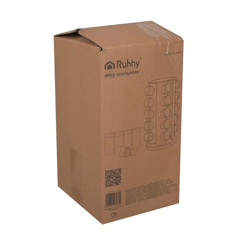6848f24326e70829cfc6ee88_eng-pm-spice-container-20-pcs-ruhhy-organizer-19011-15_1782082878776.jpg