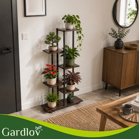 6848f24326e70829cfc6ee88_eng-pm-standing-flower-stand-113cm-gardlov-19384-8_1784883510548.jpg
