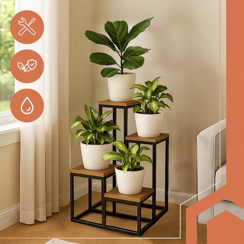 6848f24326e70829cfc6ee88_eng-pm-standing-flower-stand-69-cm-ruhhy-25997-18241-3_1783498689345.jpg