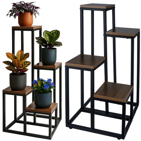 6848f24326e70829cfc6ee88_eng-pm-standing-flower-stand-69-cm-ruhhy-25997-18241-9_1783498689340.jpg