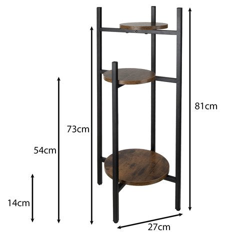 6848f24326e70829cfc6ee88_eng-pm-standing-flower-stand-80cm-ruhhy-25627-18124-10_1783496717275.jpg