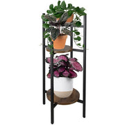 6848f24326e70829cfc6ee88_eng-pm-standing-flower-stand-80cm-ruhhy-25627-18124-9_1783496717274.jpg