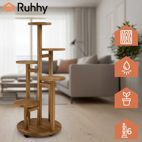 6848f24326e70829cfc6ee88_eng-pm-standing-flower-stand-86cm-ruhhy-26041-18342-1_1783495723351.jpg