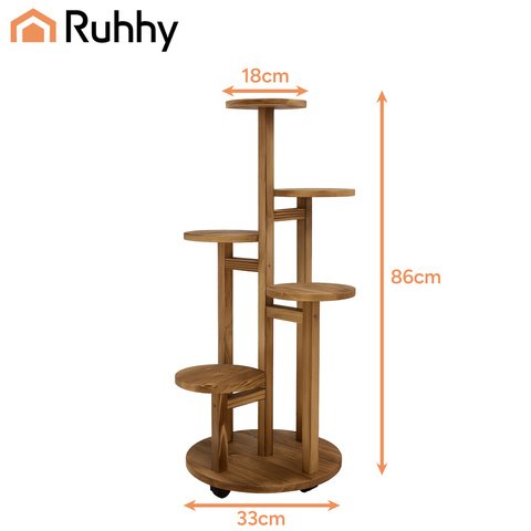 6848f24326e70829cfc6ee88_eng-pm-standing-flower-stand-86cm-ruhhy-26041-18342-5_1783495723350.jpg