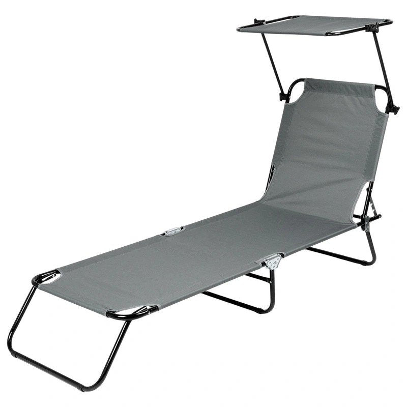 6848f24326e70829cfc6ee88_eng-pm-sun-lounger-folding-with-a-canopy-gray-19020-2_1787065164922.jpeg