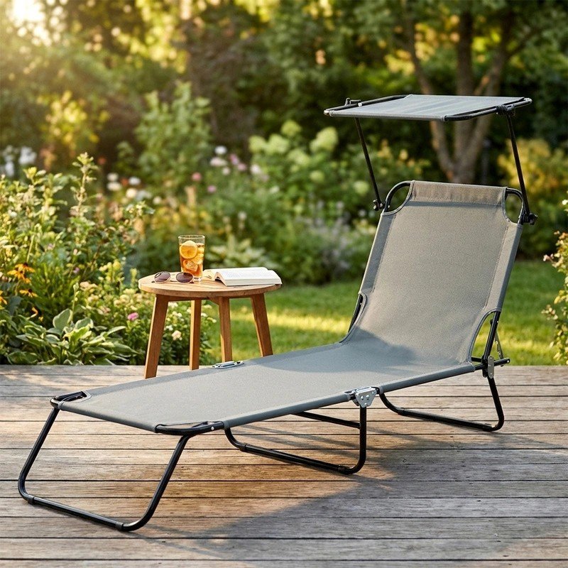6848f24326e70829cfc6ee88_eng-pm-sun-lounger-folding-with-a-canopy-gray-19020-3_1787065164940.jpeg