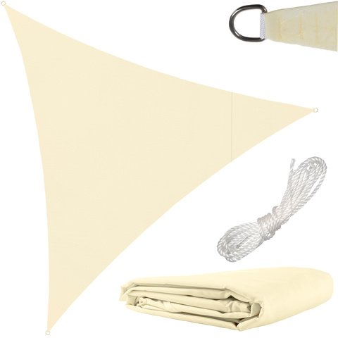 6848f24326e70829cfc6ee88_eng-pm-sunshade-sail-3x3x3-beige-gardlov-23146-17466-13-1-_1784891585586.jpg