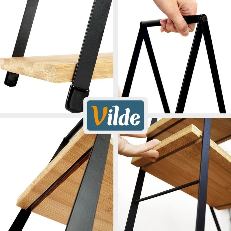 6848f24326e70829cfc6ee88_eng-pm-tier-cake-stand-bamboo-3-story-53-cm-18595-4_1787122491455.jpeg