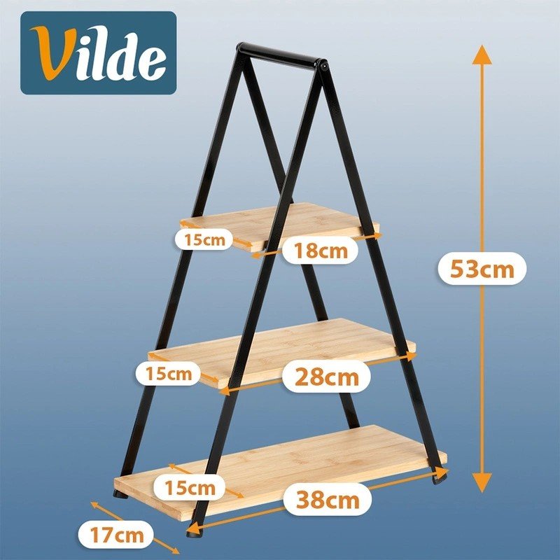 6848f24326e70829cfc6ee88_eng-pm-tier-cake-stand-bamboo-3-story-53-cm-18595-5_1787122491454.jpeg