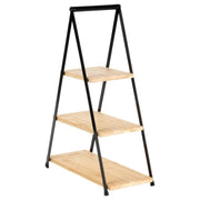 6848f24326e70829cfc6ee88_eng-pm-tier-cake-stand-bamboo-3-story-53-cm-18595-7_1787122491452.jpeg