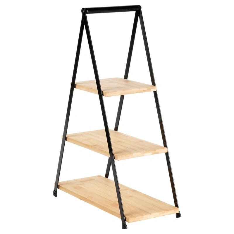 6848f24326e70829cfc6ee88_eng-pm-tier-cake-stand-bamboo-3-story-53-cm-18595-7_1787122491452.jpeg