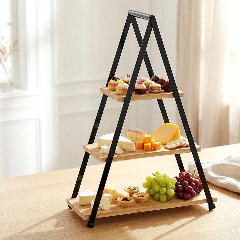 6848f24326e70829cfc6ee88_eng-pm-tier-cake-stand-bamboo-3-story-53-cm-18595-8_1787122491454.jpeg