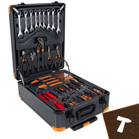 6848f24326e70829cfc6ee88_eng-pm-tool-set-in-a-1000-piece-case-bigstreen-26510-18758-4_1780295538892.jpg
