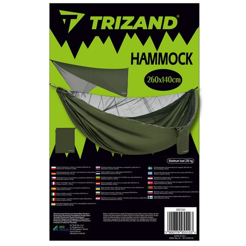 6848f24326e70829cfc6ee88_eng-pm-tourist-hammock-with-tarp-and-mosquito-net-260x140-cm-18086-9-1-_1780652723692.jpg