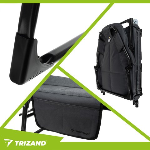 6848f24326e70829cfc6ee88_eng-pm-trizand-25380-travel-bed-18059-2_1782757406555.jpg