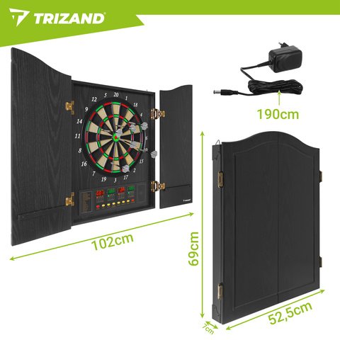 6848f24326e70829cfc6ee88_eng-pm-trizand-27046-electronic-dartboard-18799-15_1782758403479.jpg
