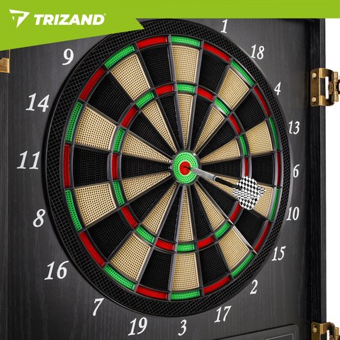 6848f24326e70829cfc6ee88_eng-pm-trizand-27046-electronic-dartboard-18799-2_1782758403479.jpg