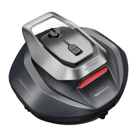 6848f24326e70829cfc6ee88_eng-pm-ultenic-pooleco-10-pool-cleaning-robot-63927-1-1_1787230614104.jpeg