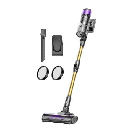 6848f24326e70829cfc6ee88_eng-pm-ultenic-u20-cordless-upright-vacuum-cleaner-63925-2-1_1787230915361.jpeg