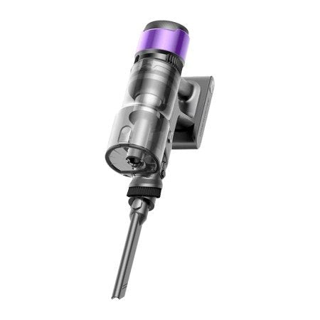 6848f24326e70829cfc6ee88_eng-pm-ultenic-u20-cordless-upright-vacuum-cleaner-63925-3-1_1787230915397.jpeg