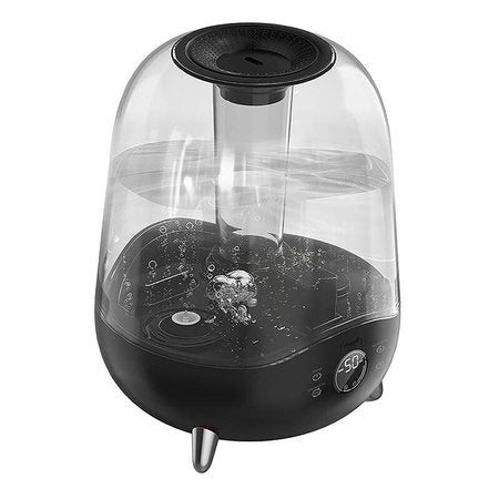 6848f24326e70829cfc6ee88_eng-pm-ultrasonic-humidifier-deerma-f327w-18853-2_1784018759241.jpg