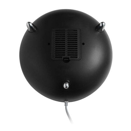 6848f24326e70829cfc6ee88_eng-pm-ultrasonic-humidifier-deerma-f327w-18853-3-2-_1784018759242.jpg