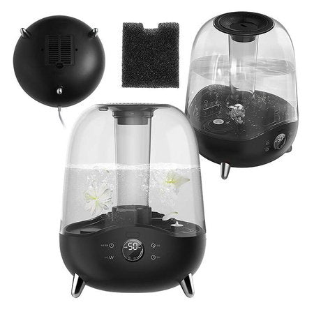 6848f24326e70829cfc6ee88_eng-pm-ultrasonic-humidifier-deerma-f327w-18853-6-1-_1784018759243.jpg