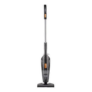 6848f24326e70829cfc6ee88_eng-pm-vacuum-cleaner-deerma-dx115c-19803-1_1782086311209.jpg